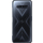 Black Shark 4 8/128GB  Mirror Black 144Hz - 675535 - zdjęcie 7
